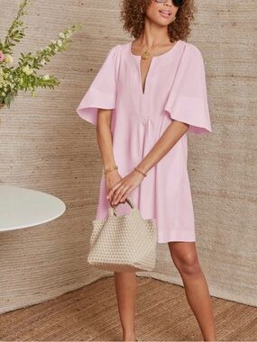 summer floral mother of the bride dresses Pale Blue Groom With V-Neck Long Sleeves Floor Length Evening Gown Black Dresses Stylish Funeral style:Bottoms Color:Nightfall Combo Palm Floor Length Embellishment